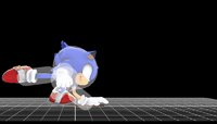 SonicDTiltSSB4.gif