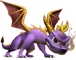 Spyro Spirit.png