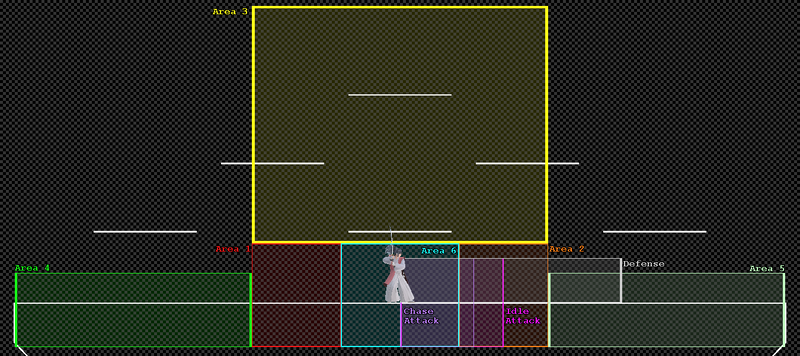 File:Takamaru SSBU ranges.png