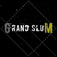 Toyota Grand Slum Logo.jpg