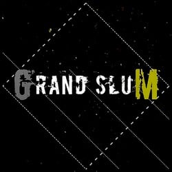 Toyota Grand Slum Logo.jpg