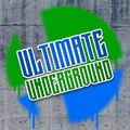 Thumbnail for version as of 01:27, February 18, 2026
