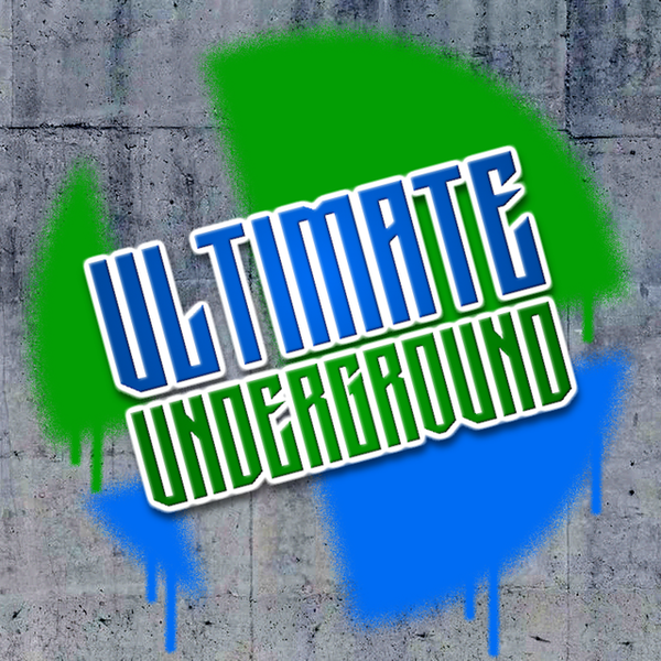 File:Ult-UGLogo2.png