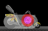 WarioWarioBikeSSB4.gif