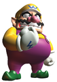 Thumbnail for version as of 19:11, October 14, 2026