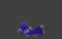 YoshiGetupAttackBackSSBU.gif