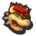 Bowser (SSB4)