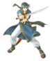 Brawl Sticker Guy (Fire Emblem).png