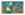 Brawl Sticker Super Mario Bros..png
