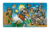Brawl Sticker Super Mario Bros..png