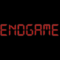 Endgame logo.png