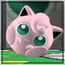 Jigglypuff (SSBM)