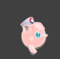 JigglypuffUTiltSSBU.gif