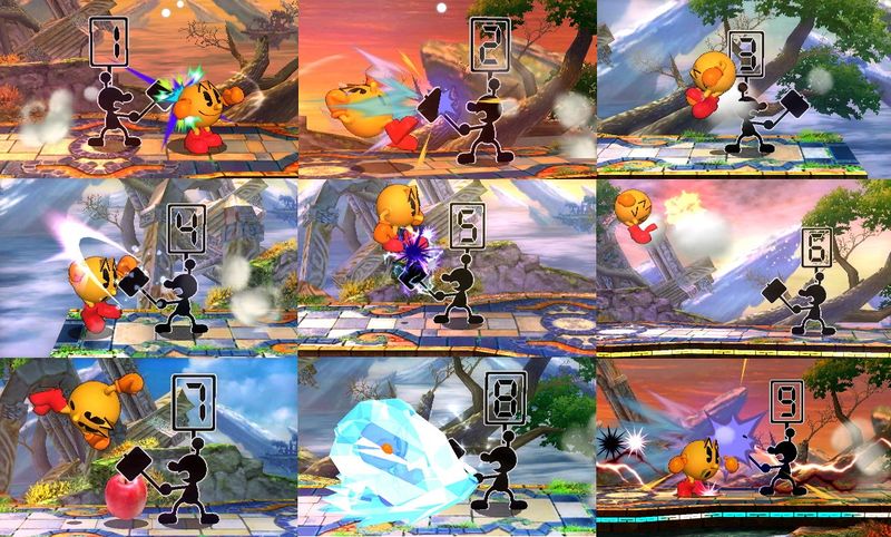 File:Judge Effects SSB4.jpg