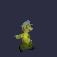 LuigiUAirSSBB.gif