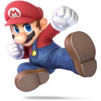 Mario SSBU.png