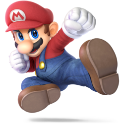 https://ssb.wiki.gallery/images/thumb/4/44/Mario_SSBU.png/250px-Mario_SSBU.png