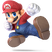 Mario (SSBU)