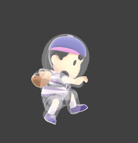 NessNAirSSBU.gif