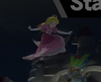 Peach Double Jump.png