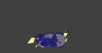 PikachuGetupAttackFrontSSBU.gif