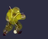 RedAlloyJab3SSBB.gif