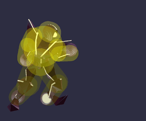RedAlloyJab3SSBB.gif