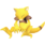 Abra from the SSBU website.