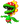 Petey Piranha Spirit.png