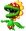 Petey Piranha Spirit.png