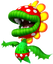 SSBU spirit Petey Piranha.png