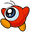 Waddle Doo.png