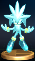 113px-Silver_the_Hedgehog_-_Brawl_Trophy