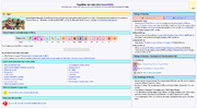 Category:SmashWiki - SmashWiki, the Super Smash Bros. wiki