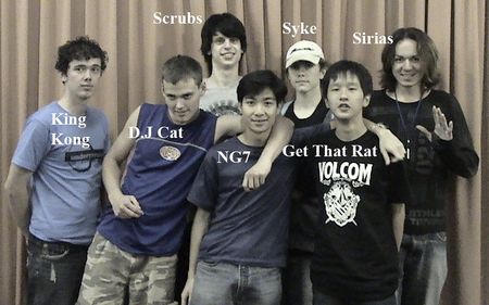 Tech team.jpg