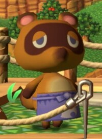 Tom Nook Town and City 1.jpg