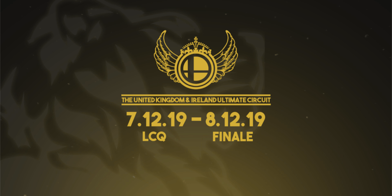 File:UKIE Ultimate Circuit Finale.png
