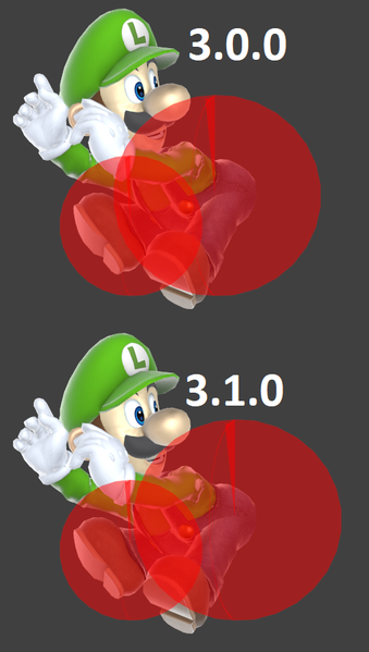 File:3.0.0-3.1.0-Luigi-Jab3.png