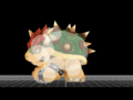 BowserWhirlingFortressGround.gif