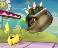 Bowser Whirling Fortress.png