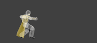 BylethFSmashUpSSBU.gif