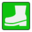 Equipment Icon Boots.png