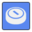 Equipment Icon Watch Battery.png