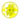 The icon used to represent the IRC.
