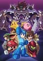 Mega Man Poster.jpg