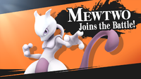 Mewtwo unlock notice SSB4-Wii U.png