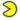 Pac-Man