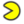 Pac-Man