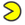 Pac-Man