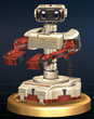 R.O.B. - Brawl Trophy.png